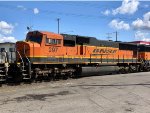 BNSF 297